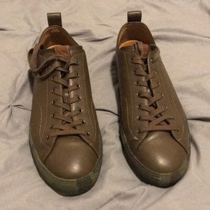 Coach Sneakers